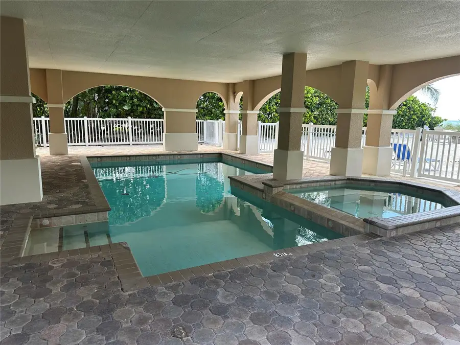 106 74th Street #100, Holmes Beach, FL 34217 - #2