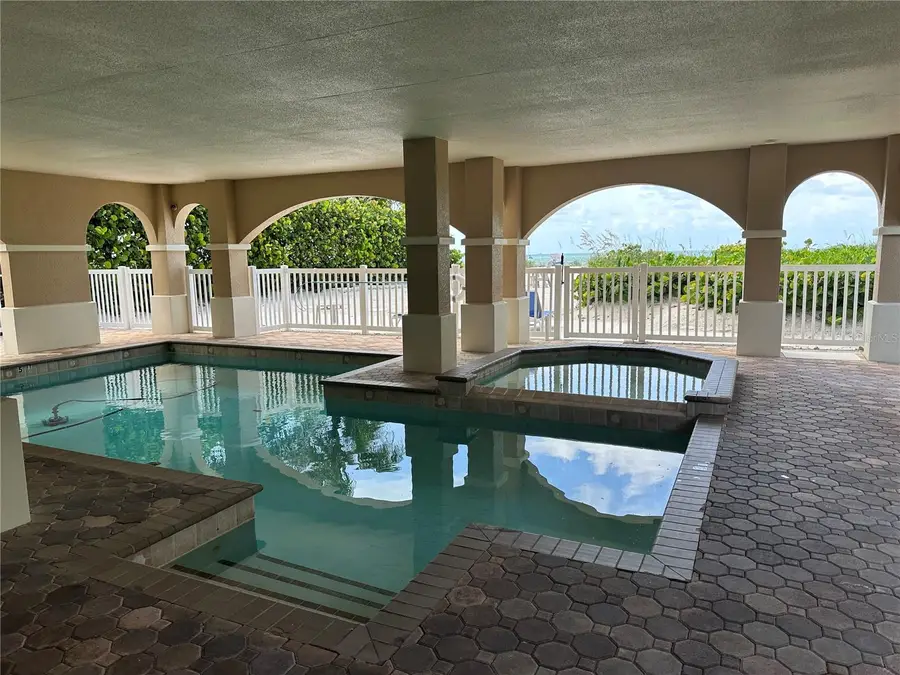106 74th Street #100, Holmes Beach, FL 34217 - #3