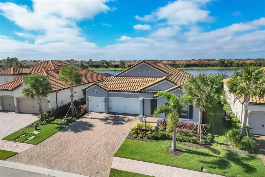 7028 Highgate Lane, Bradenton, FL 34202 - #3