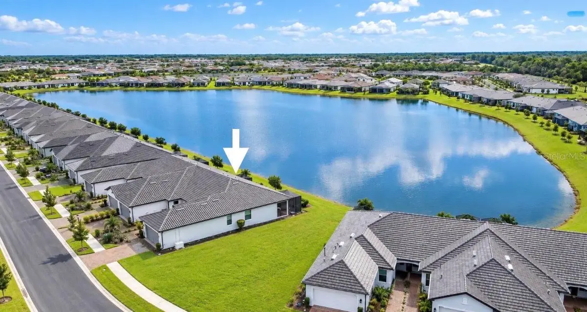 14756 Misty Pond Loop, Nokomis, FL 34275 - #1