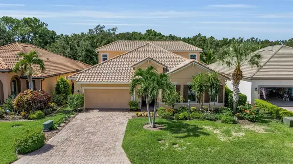 10310 Eastwood Drive, BRADENTON, FL 34211