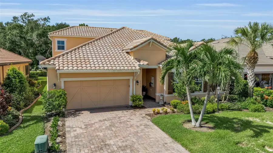 10310 Eastwood Drive, Bradenton, FL 34211 - #2