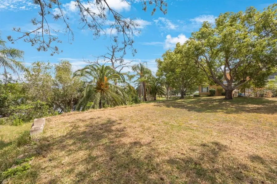 Lot #24 Sail Harbor Circle Lane, Tarpon Springs, FL 34689 - #2