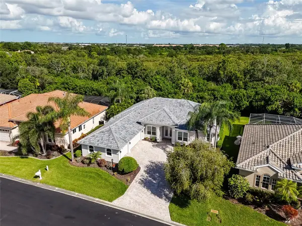 4953 Gardiners Bay Circle, SARASOTA, FL 34238