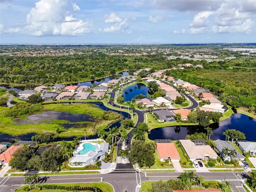4953 Gardiners Bay Circle, Sarasota, FL 34238 - #3