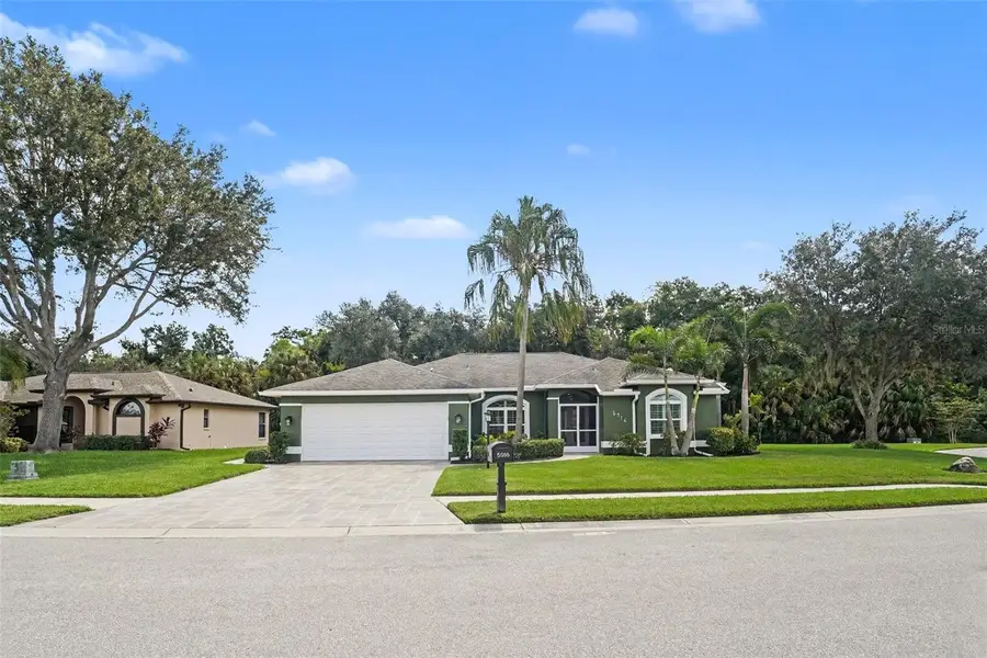 5916 68th Drive E, Palmetto, FL 34221 - #2