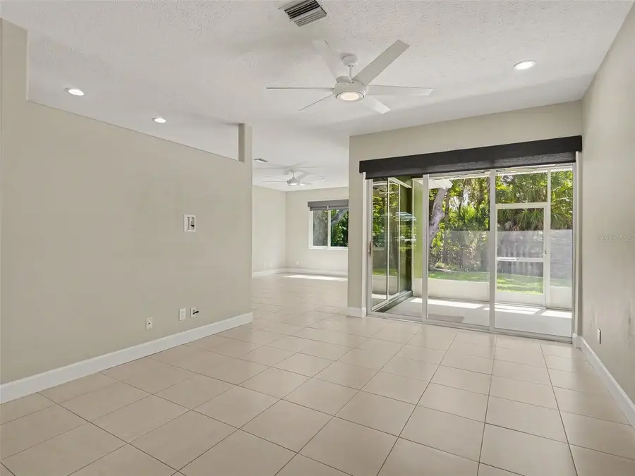 5916 68th Drive E, Palmetto, FL 34221 - #3