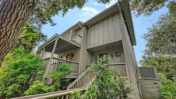 1372 Landings Point #28, SARASOTA, FL 34231