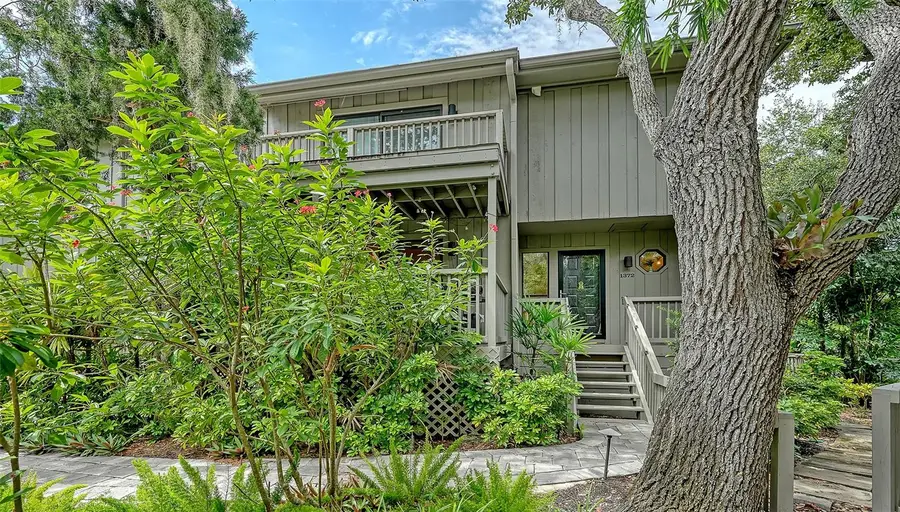1372 Landings Point #28, Sarasota, FL 34231 - #3