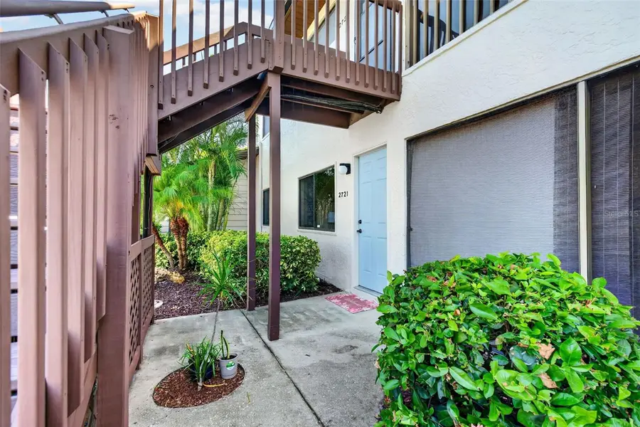 2721 72nd Street Court W #2721, Bradenton, FL 34209 - #3