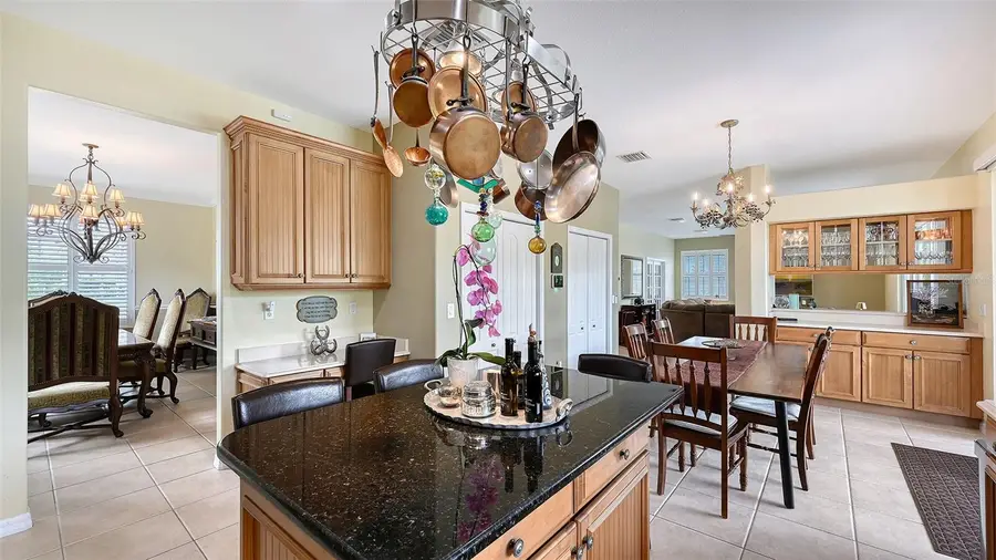 907 Eagle Isle Court, Osprey, FL 34229 - #3