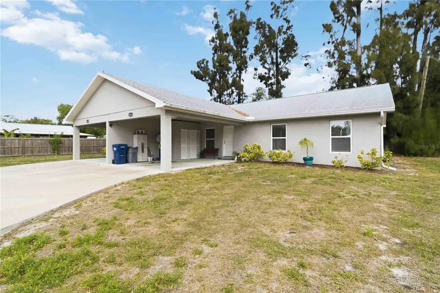2311 54th Avenue Drive W, Bradenton, FL 34207 - #2
