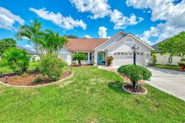 3911 77th Place E, SARASOTA, FL 34243