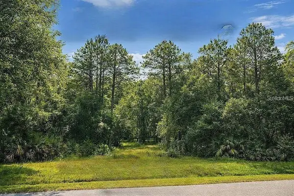 Pawtucket Street, NORTH PORT, FL 34286