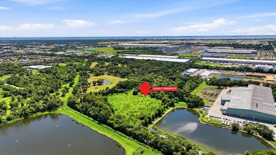7845 27th Street E, Sarasota, FL 34243 - #3