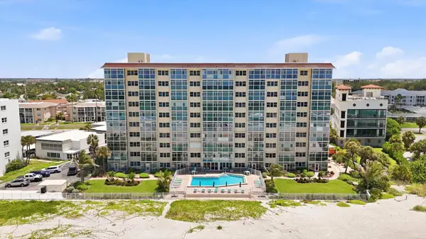 255 The Esplanade N #707, VENICE, FL 34285