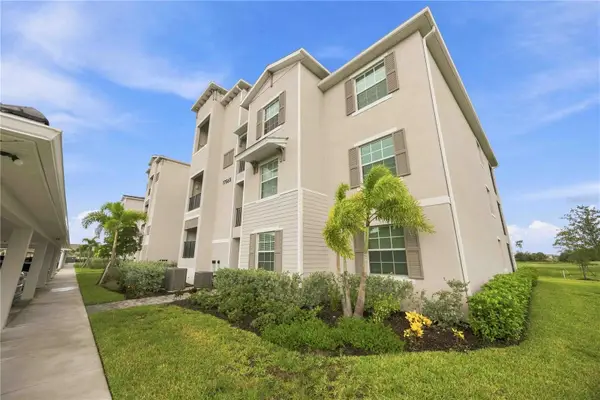 17565 Opal Sand Drive #205, VENICE, FL 34293