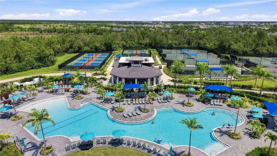 17565 Opal Sand Drive #205, Venice, FL 34293 - #2