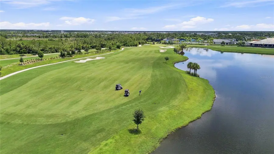 17565 Opal Sand Drive #205, Venice, FL 34293 - #3