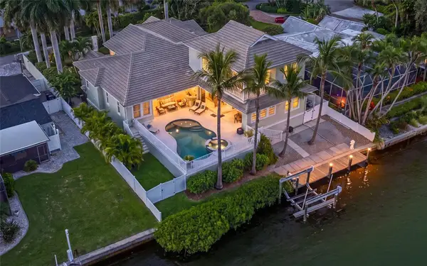 1662 Anchorage Street, SARASOTA, FL 34231