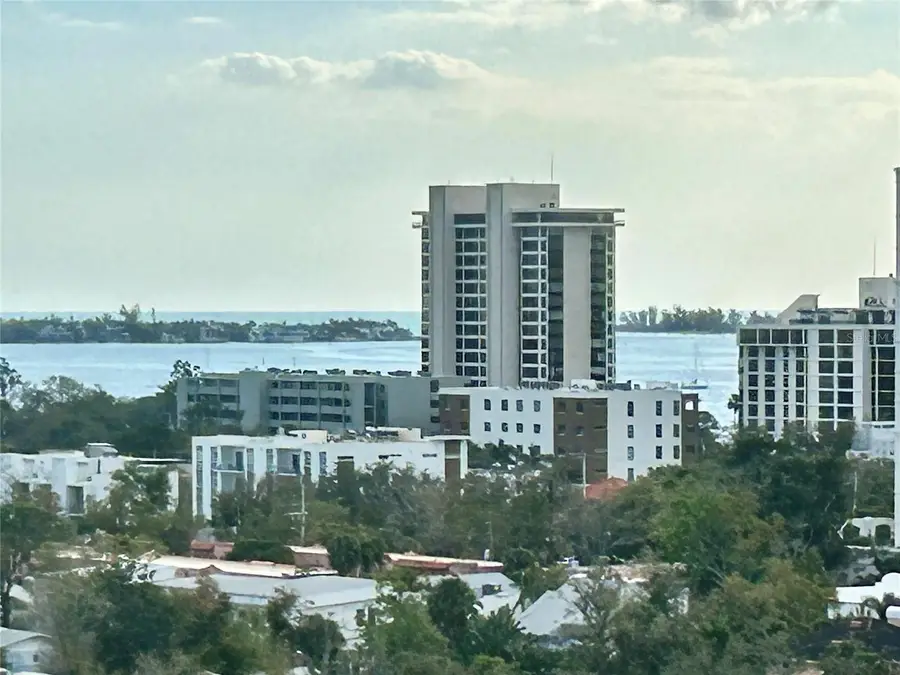 1771 Ringling Boulevard #1008, Sarasota, FL 34236 - #2