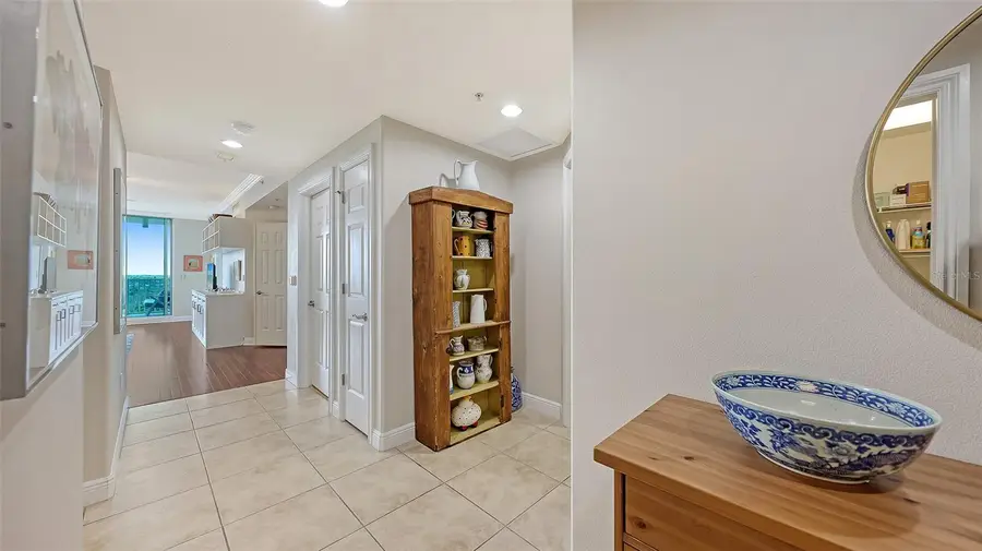 1771 Ringling Boulevard #1008, Sarasota, FL 34236 - #3