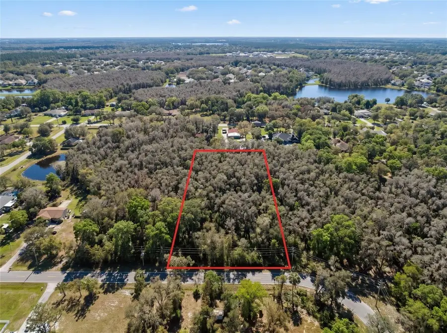 32-26-18-0010-00000-0560 Country Lane, Lutz, FL 33558 - #2
