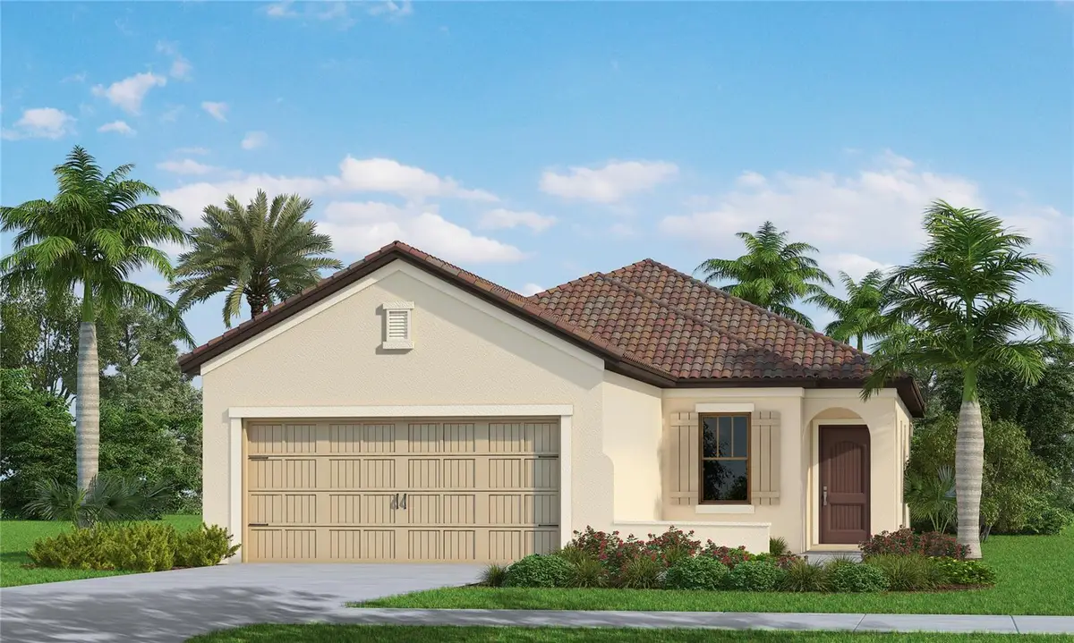 333 Altamura Circle, Nokomis, FL 34275 - #1