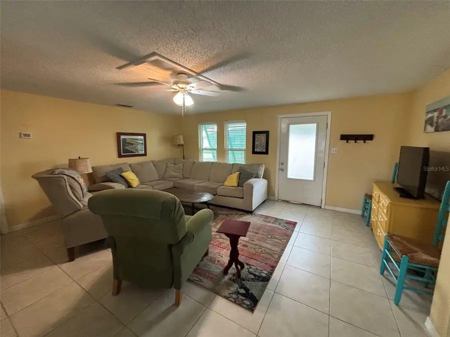 650 Hartford Drive Nw, Port Charlotte, FL 33952 - #2