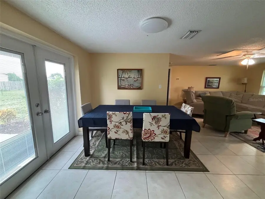 650 Hartford Drive Nw, Port Charlotte, FL 33952 - #3
