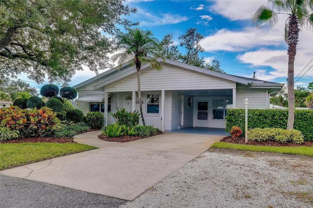 3514 32nd Street W, Bradenton, FL 34205 - #1