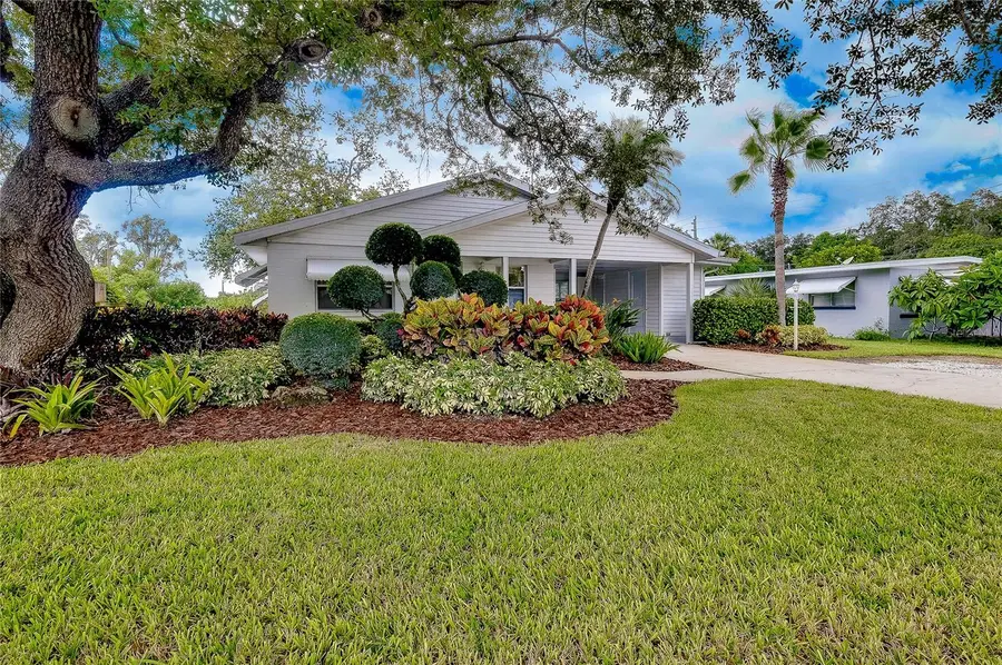 3514 32nd Street W, Bradenton, FL 34205 - #2