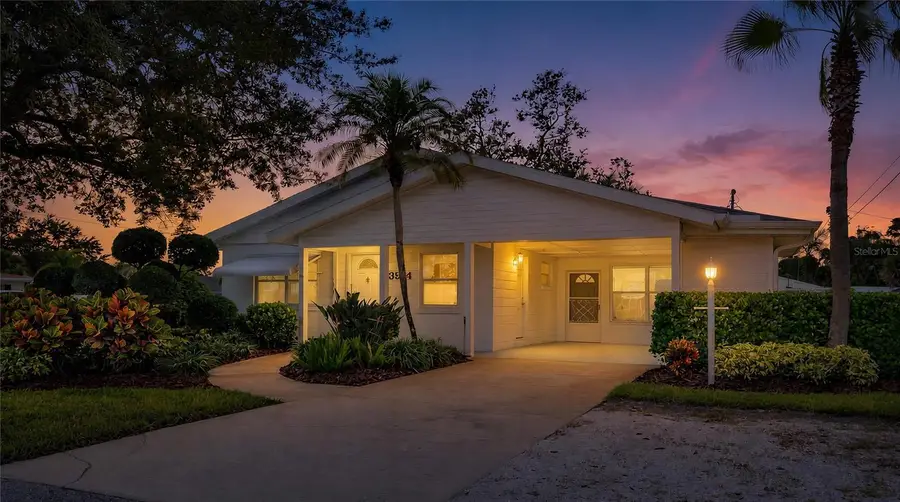 3514 32nd Street W, Bradenton, FL 34205 - #3