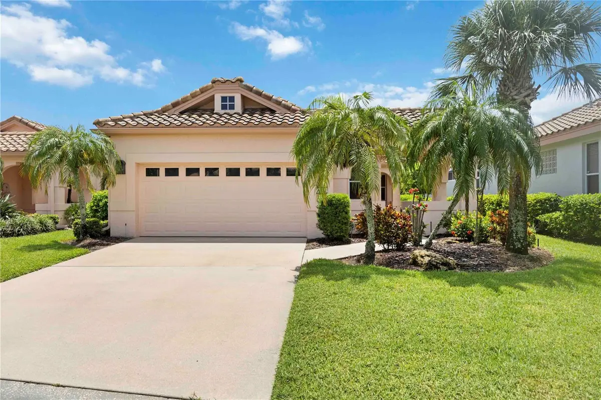 3852 Amapola Lane, Sarasota, FL 34238 - #1