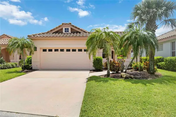 3852 Amapola Lane, SARASOTA, FL 34238