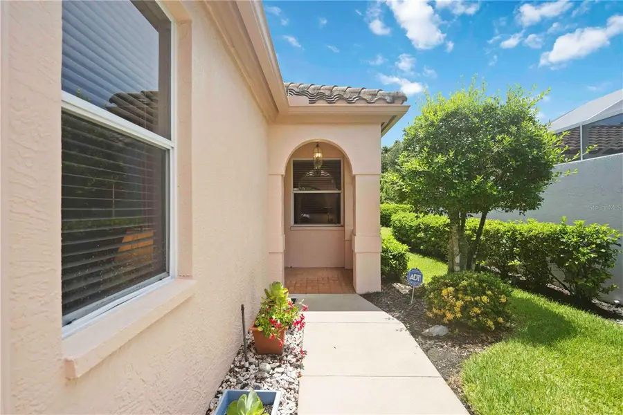 3852 Amapola Lane, Sarasota, FL 34238 - #2