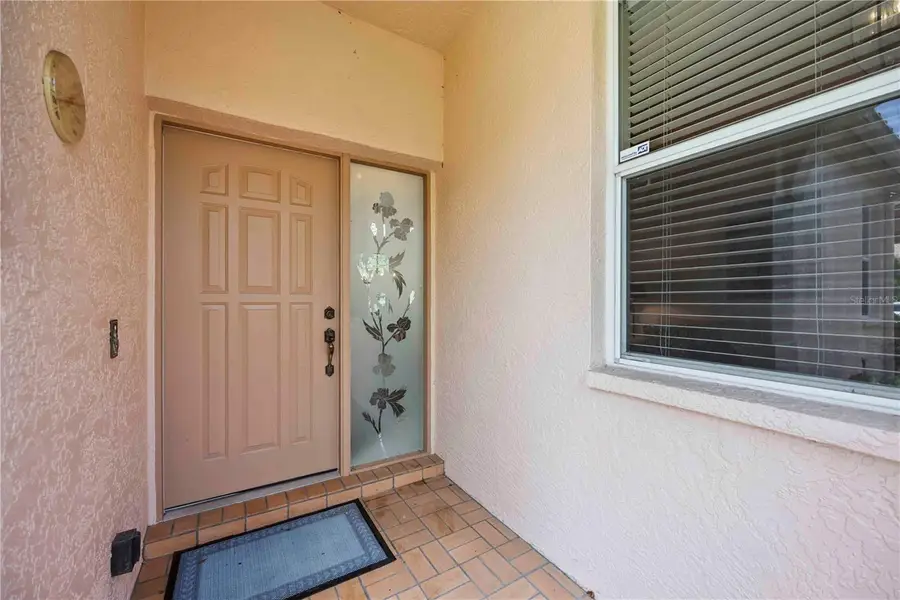 3852 Amapola Lane, Sarasota, FL 34238 - #3