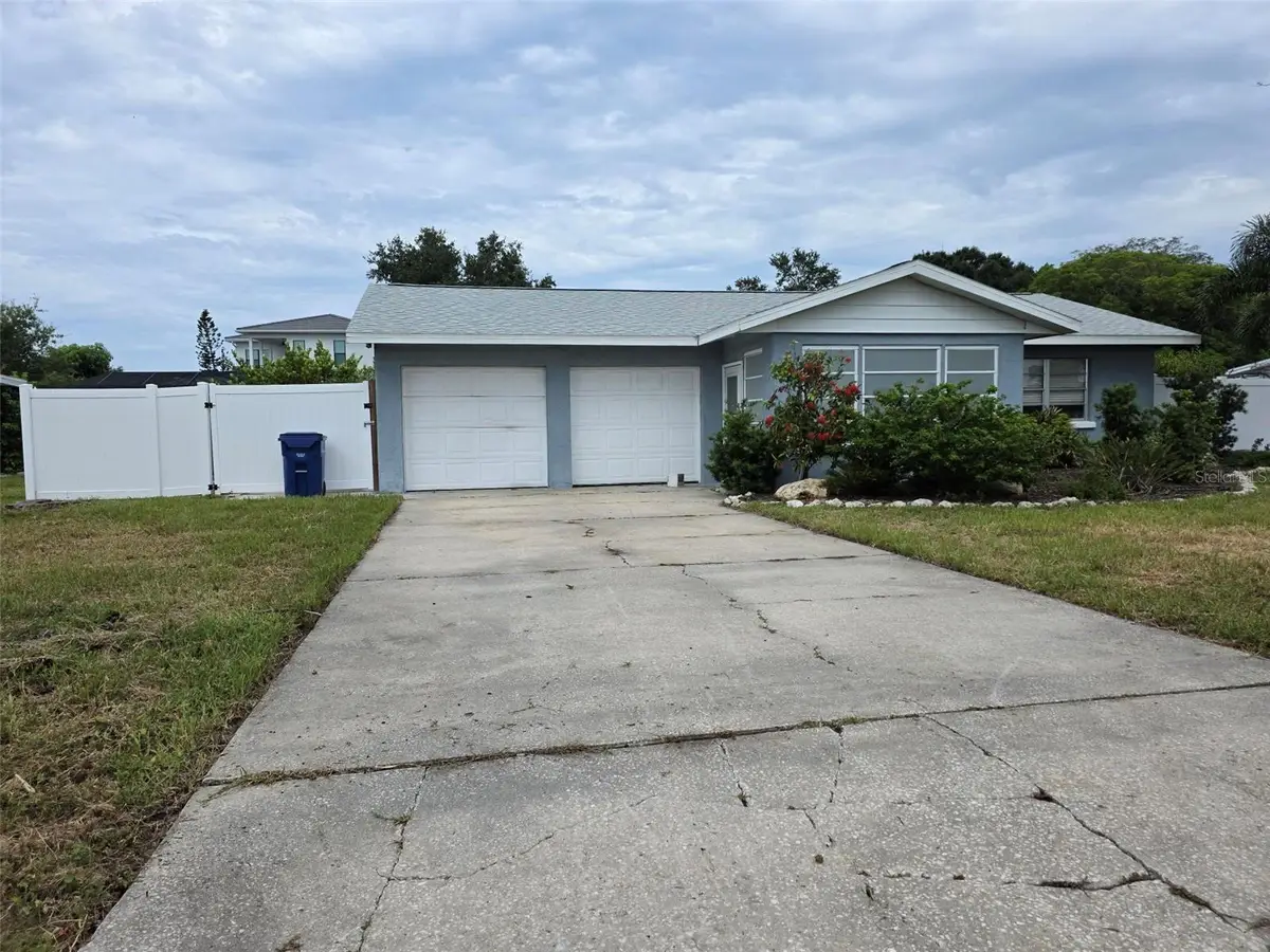 6344 Glencoe Avenue, Sarasota, FL 34231 - #1