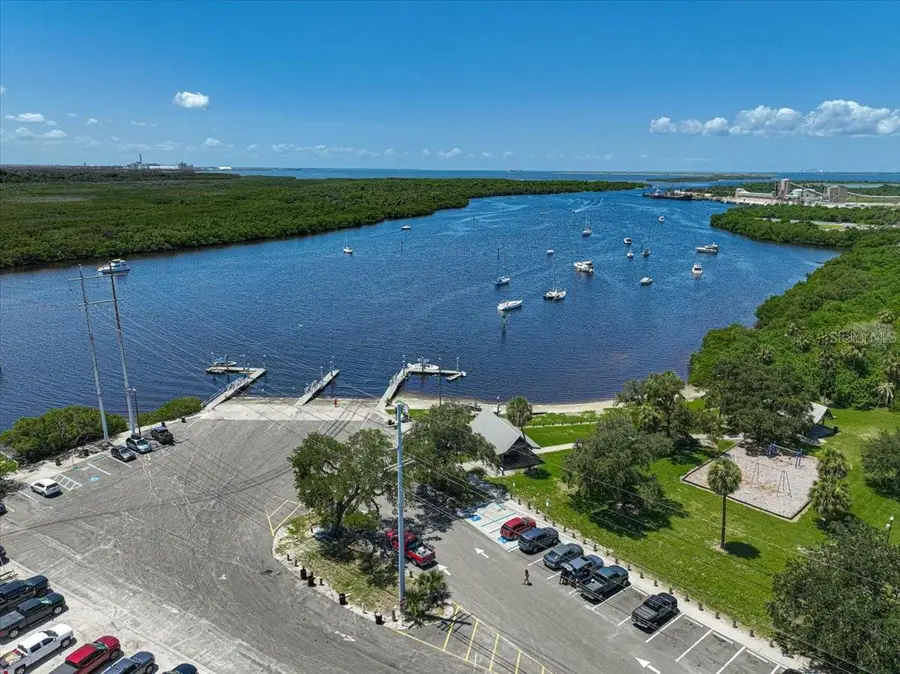 8814 Riverlachen Way, Riverview, FL 33578 - #3