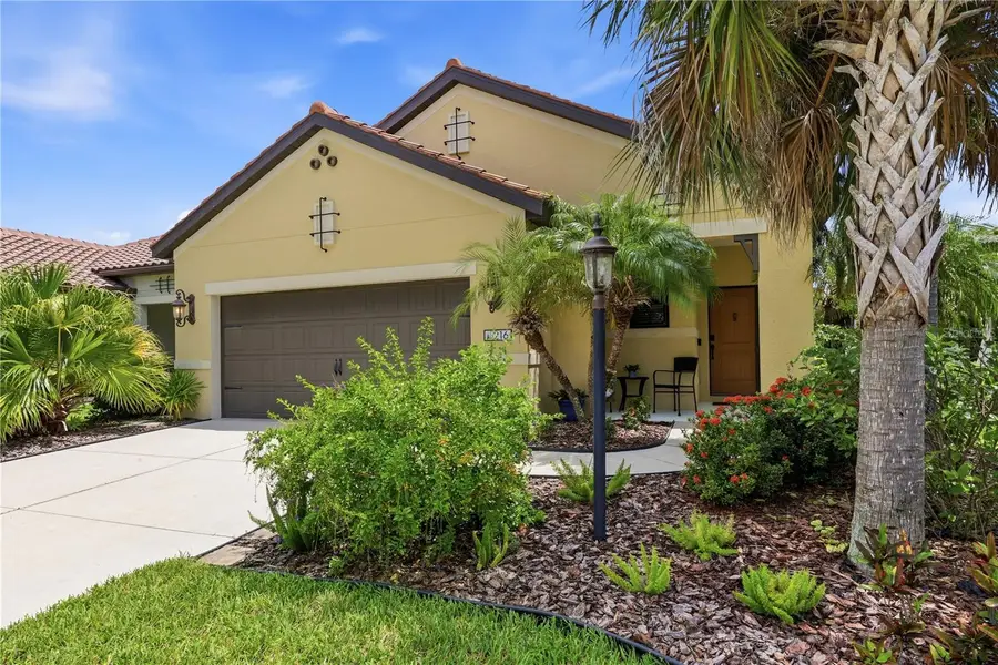 216 Alfero Way, Nokomis, FL 34275 - #2