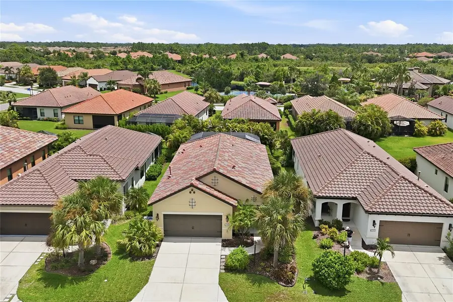 216 Alfero Way, Nokomis, FL 34275 - #3