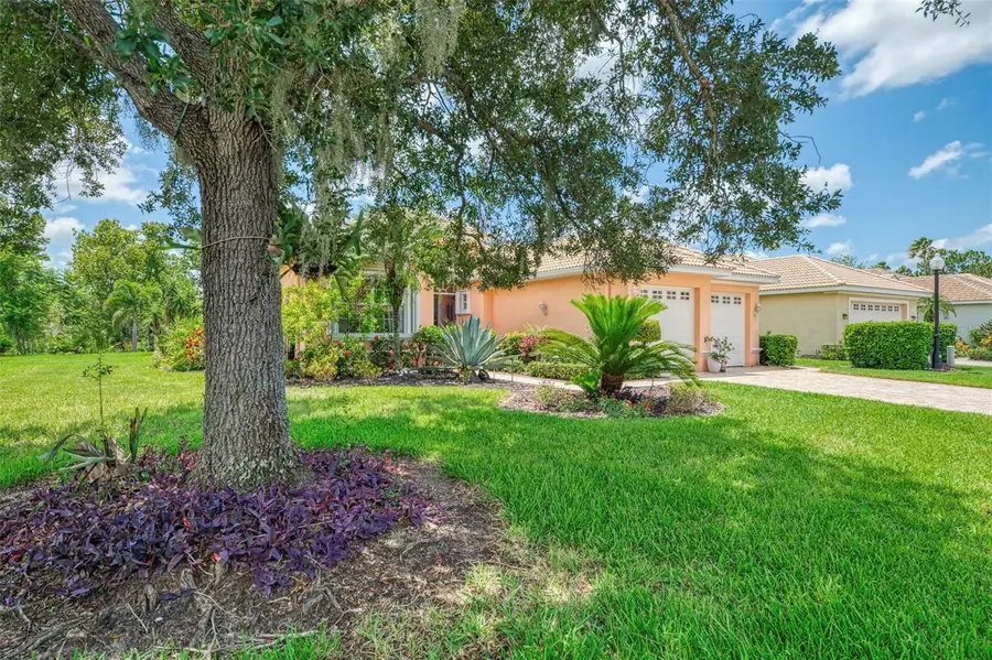5074 Faberge Place, Sarasota, FL 34233 - #2