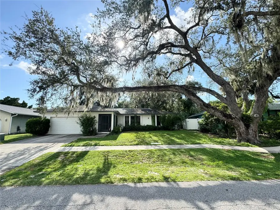 2558 Wood Oak Drive, Sarasota, FL 34232 - #3