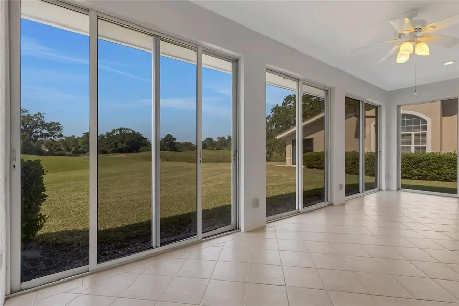 4044 Penshurst Park, Sarasota, FL 34235 - #2