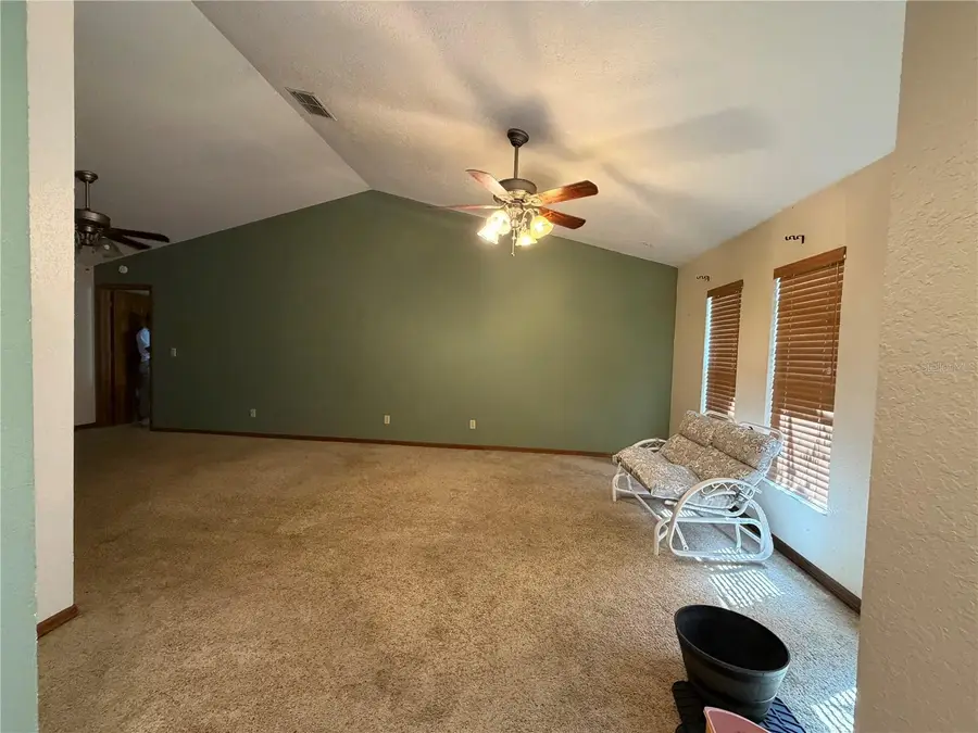 215 Santa Rosa Drive, Winter Haven, FL 33884 - #3