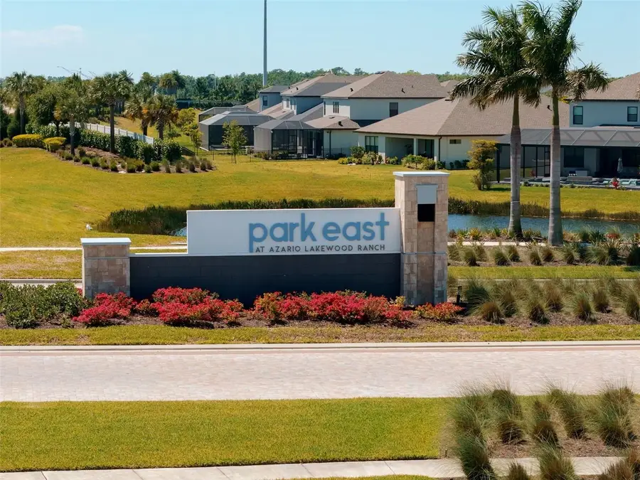16552 Star Grass Circle, Bradenton, FL 34211 - #2