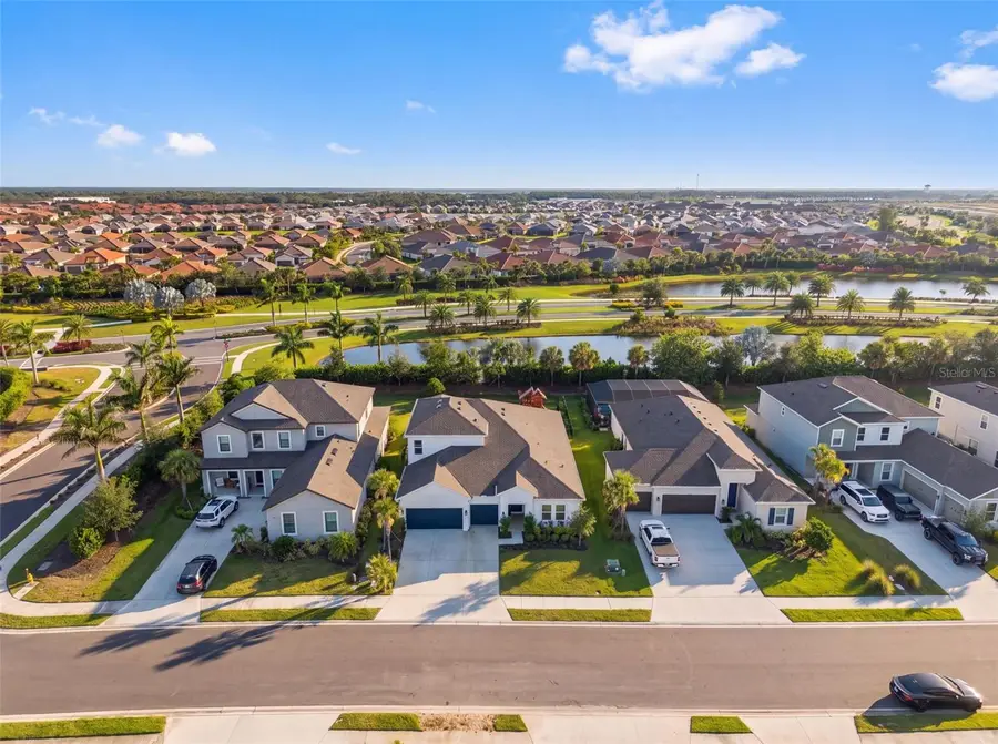 16552 Star Grass Circle, Bradenton, FL 34211 - #3