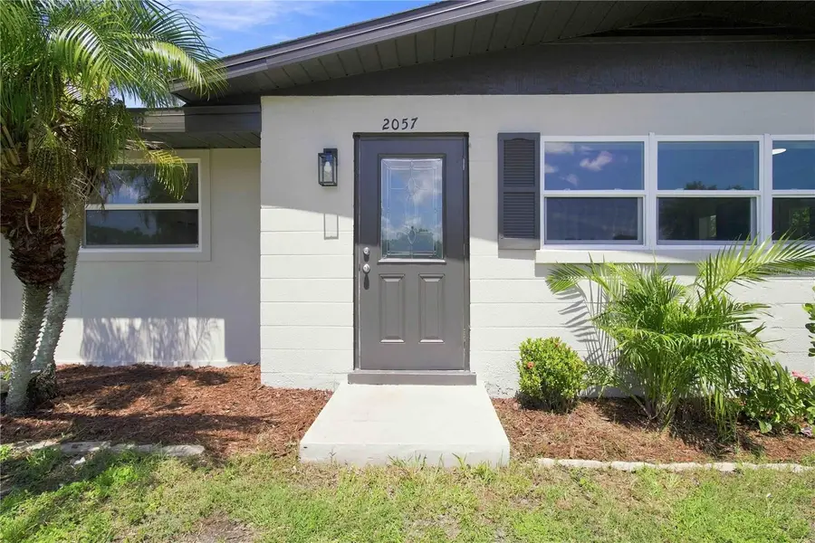 2057 Garden Parkway, Bradenton, FL 34205 - #3