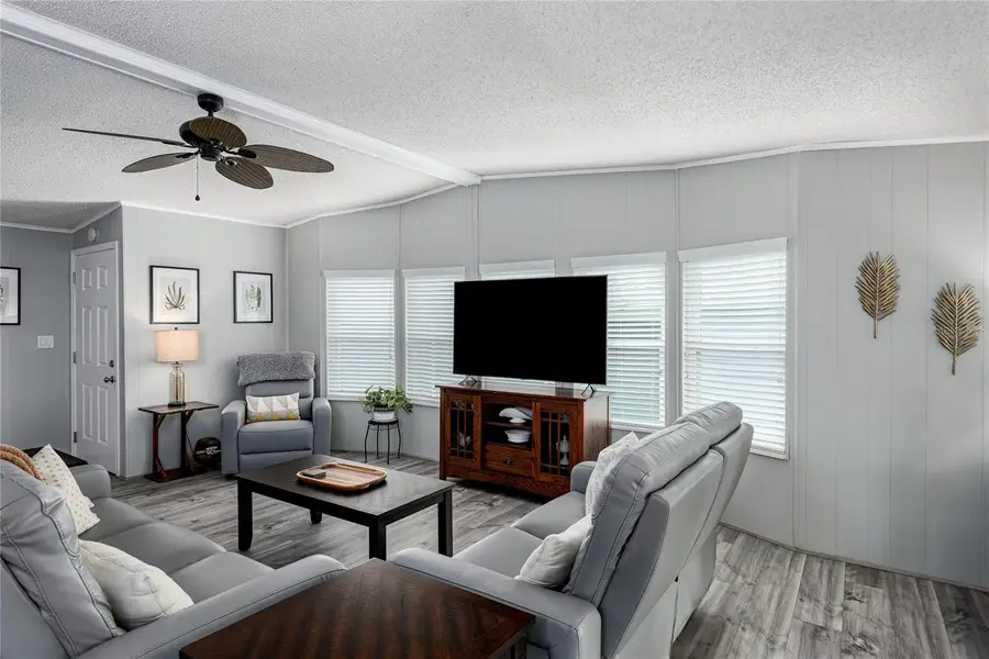 158 Osprey Circle, Ellenton, FL 34222 - #3