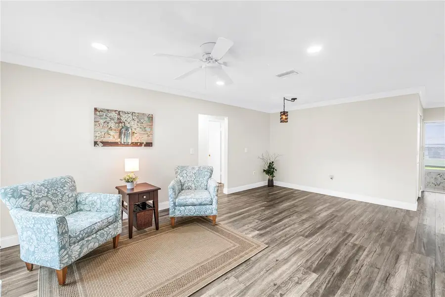 4207 34th Avenue Drive W, Bradenton, FL 34205 - #2